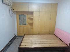 义仓巷 1室0厅36m²普通装修