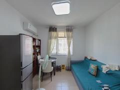 宏图新村 2室2厅80.6m²普通装修