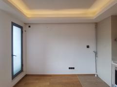 赛格eco中心 1室1厅41.14m²整租