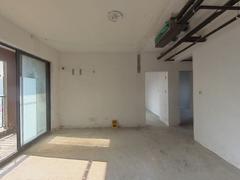 淮矿和平盛世 4室2厅136.39m²满五年