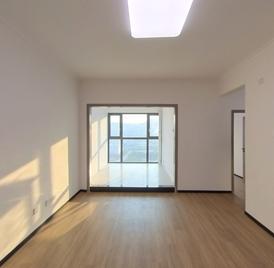和亨中心广场 3室1厅53.93m²整租