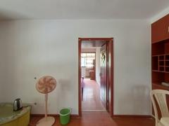 宏图新村 2室1厅65.12m²满五唯一