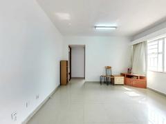 海丽大厦 2室1厅80.47m²精装修