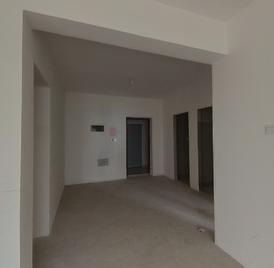 紫金华府 2室2厅93m²精装修
