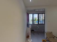 东苑新村 地铁2号线，精装，楼层好