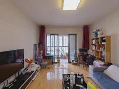 融侨观邸 3室2厅79.12m²满五唯一