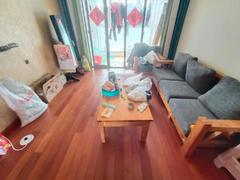 裕徽苑 2室2厅78m²满五唯一