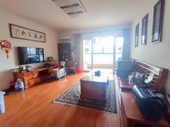 大芬油画苑 4室2厅132.8m²整租