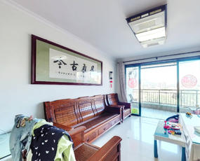 环岛丽园二手房