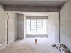 文德艺墅 3室2厅93m²普通装修