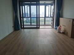 豪方天际 4室2厅155.05m²精装修