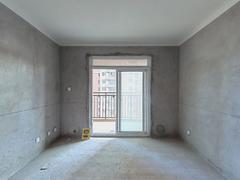 铁静苑3期 2室2厅87m²毛坯