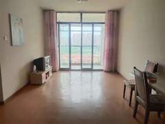 裕徽苑 3室2厅93.25m²满五年