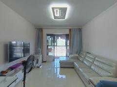 诚丰星座 2室2厅85m²整租