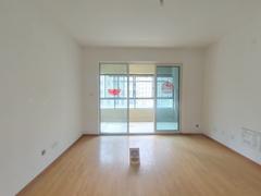丽丰铂羽公馆 4室2厅134m²精装修