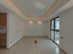金隅金成府 4室1厅133.56m²精装修