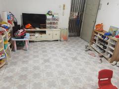 茂业城 2室2厅69.81m²精装修