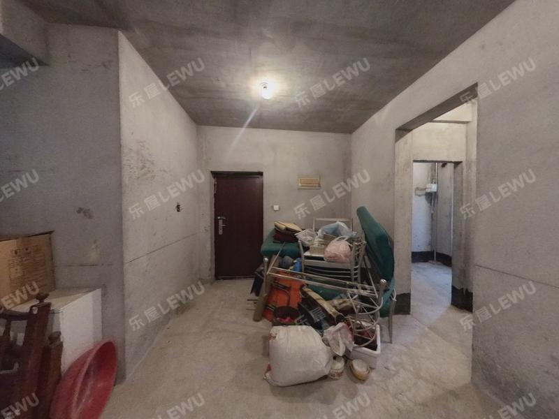 巢湖皖维东区餐厅照片_皖维东区 3室2厅94m²整租