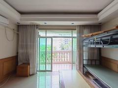 碧湖花园(龙岗) 新出房源，户型方正，花园中间，住家安静舒适