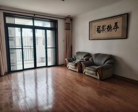 美欣时代春天二手房