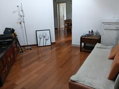 芳华苑 3室2厅73m²整租
