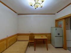 宏图新村 2室1厅62m²普通装修
