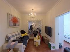 金大地1912 1室1厅38m²精装修