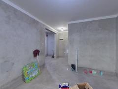 华邦书香里 3室2厅112.46m²毛坯