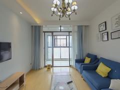 瑞徽苑 3室2厅95.1m²普通装修