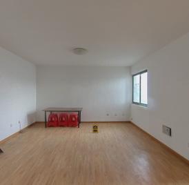 碧湖云溪二期 2室2厅91.41m²满五唯一