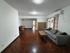 中旅广场 3室2厅115m²整租