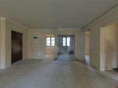 旭辉滨湖江来 3室2厅109m²毛坯