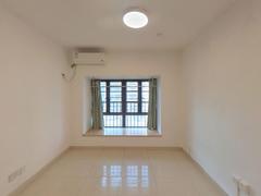 鼎太风华七期 2室1厅66.36m²整租