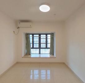 鼎太风华七期 2室1厅66.61m²精装修