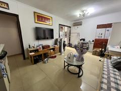 祥福雅居 2室1厅63.15m²满五唯一
