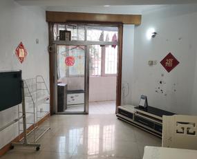 丽湖花园租房