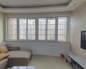 湖畔名郡二手房