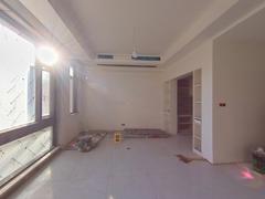 丽丰璞羽山 4室2厅245.24m²精装修
