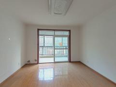 凤凰山庄(凤凰山路) 3室2厅113m²普通装修