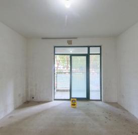 格林馨园 3室2厅117.47m²满五年