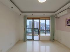 桂芳园六期 3室2厅90.15m²整租