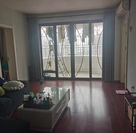 宝丽大厦 真实低于指导价好多买住家好房，地铁很近，配套齐