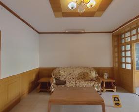 地质科研所宿舍二手房