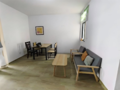皖泵新村 2室1厅73m²毛坯