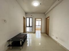 华盛峰荟名庭 3室1厅55m²整租