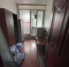 美景花园 1室1厅122.6m²满五唯一