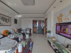 湖畔名郡 3室1厅106m²满五年