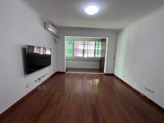 梧桐山新居一期 2室2厅75.82m²精装修