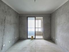 力高君御世家 3室2厅85.87m²精装修