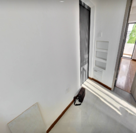 晏公庙新村小区 2室1厅47.93m²精装修